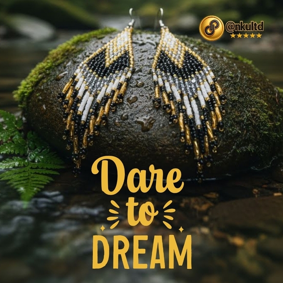 Accepting ALL Reasonable Offers ๐Come In And Explore My Closet And Boutique! - Picture 9 of 9